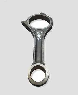 Land Rover Discovery 3 - LR3 Connecting rod/conrod