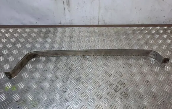 BMW X5 E70 Fuel tank mounting bracket NERA