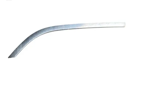 Volvo S80 Other front door trim element 30716438