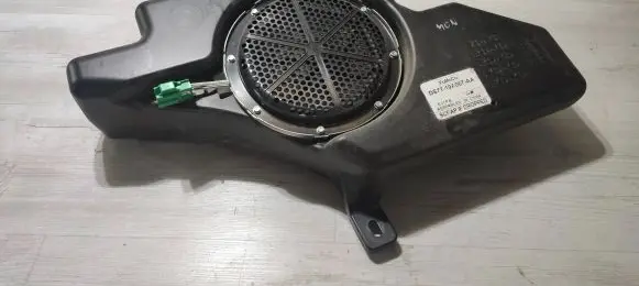 Ford Mondeo MK V Subwoofer speaker DS7T19A067AA