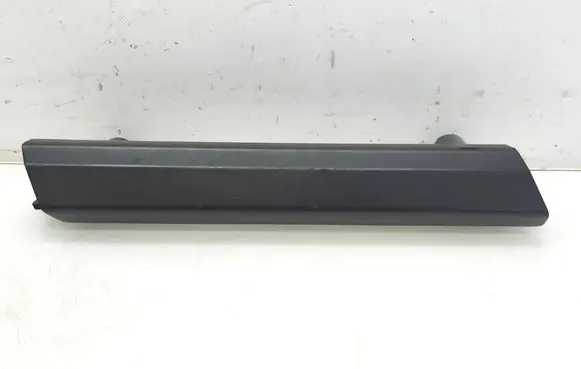 Volkswagen Transporter - Caravelle T6 Front door interior handle 