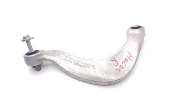Porsche Macan (95B) Rear control arm 8K0505324H