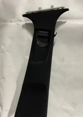 Mercedes-Benz E W213 Centre console side trim front A2136900930