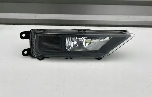 Volkswagen Tiguan Front fog light 5NA941700B