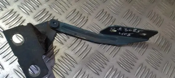 Peugeot 405 Engine bonnet/hood hinges