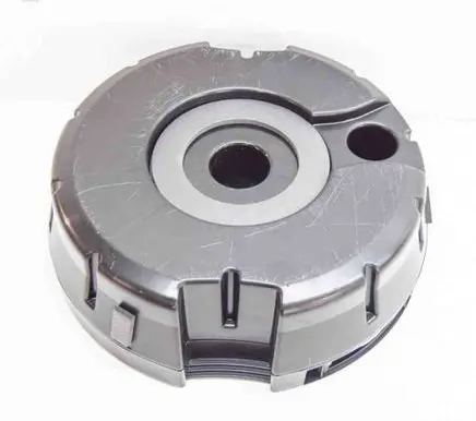 Audi Q5 SQ5 Subwoofer speaker 1000060001 8R0035382