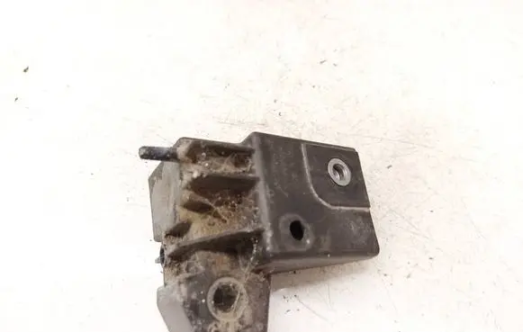 Tesla Model S Other exterior part 102079300B
