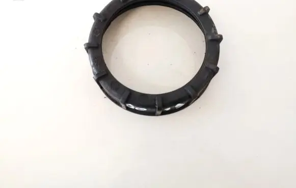 Honda CR-V In tank fuel pump screw locking ring/nut 