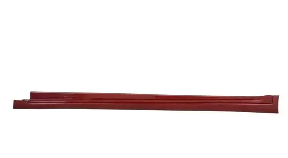 Lexus ES 250 - 300 - 330 Sill 7586033147 7585233170