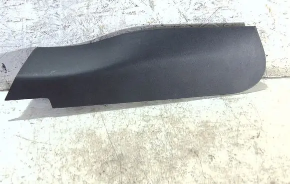 Fiat Fiorino Other center console (tunnel) element
