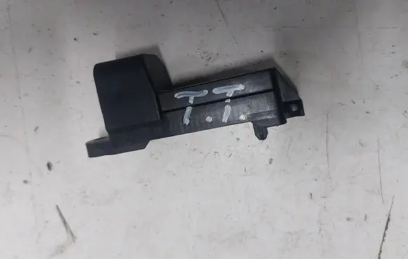 Audi TT Mk1 Airbag deployment crash/impact sensor 8N8959643 0230Q00RA13T 141099