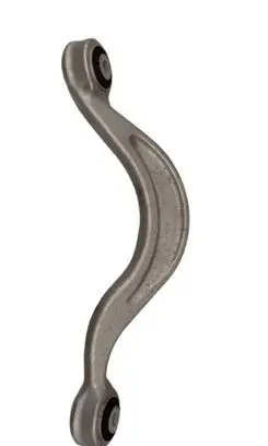 Porsche Panamera (971) Rear control arm 971505361