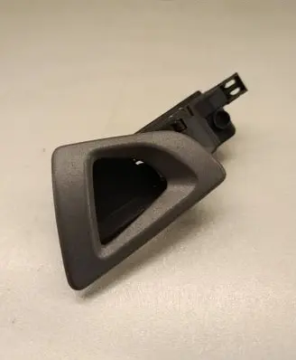 Smart ForFour II W453 Front door interior handle A4547600161 15573001