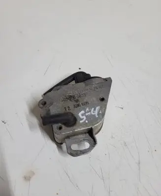 Mercedes-Benz S W140 Gearbox control unit/module 1403000833
