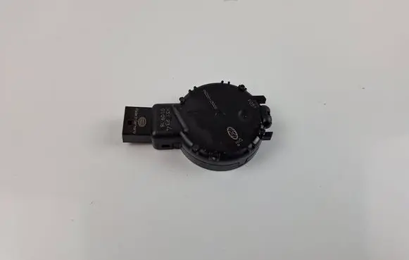KIA Sorento Rain sensor 96000J3000