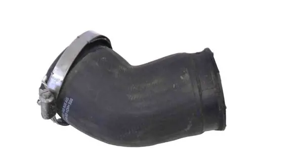 Audi TT TTS RS Mk3 8S Intercooler hose/pipe 1K0145838AG