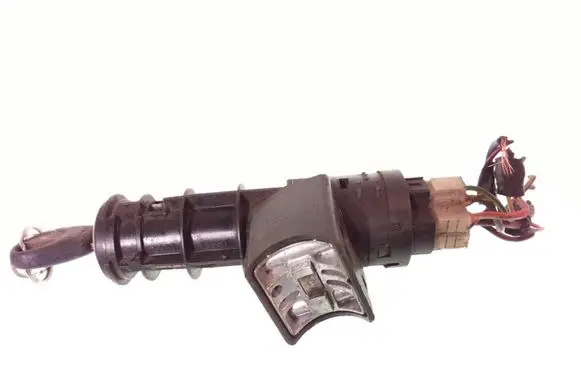 Fiat Bravo - Brava Ignition lock 05521B365