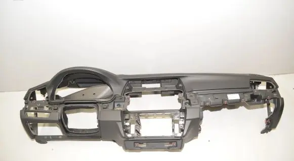BMW 5 F10 F11 Dashboard 9207406 51459207406
