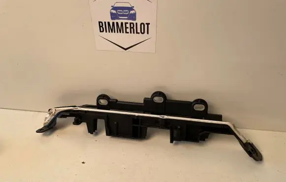 BMW 7 G11 G12 Other engine bay part 9334788