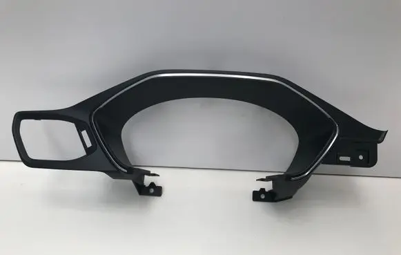 Ford Kuga III Panel trim LV4BS044D70DJ