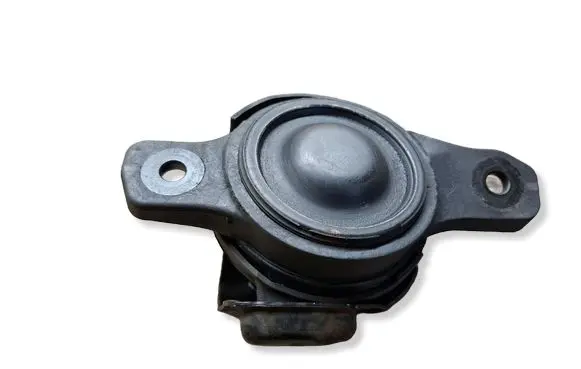 Subaru Forester SH Engine mount bracket 