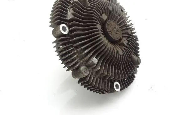 Nissan Patrol Y61 Viscous fan clutch part-00473