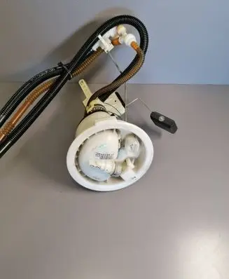 BMW 3 E90 E91 Fuel level sensor 7170090 16117170090