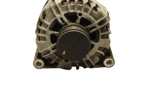Generator/alternator