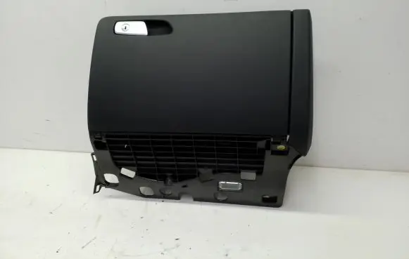 Audi A4 S4 B8 8K Glove box 8K1857035B 8K1857035