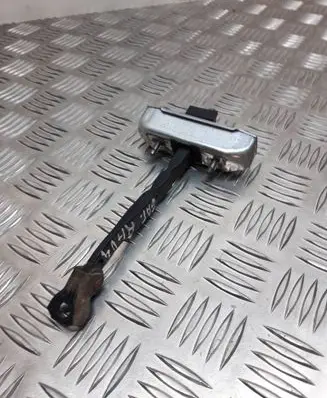 Toyota RAV 4 (XA30) Front door check strap stopper