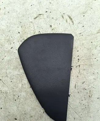 Audi A5 8T 8F Dashboard side end trim 8K0857086