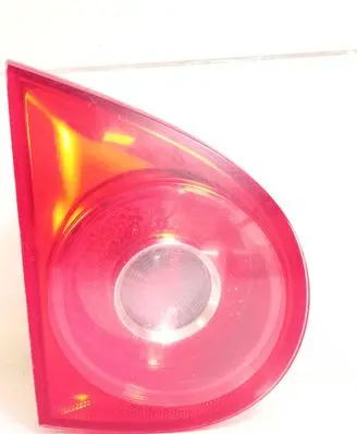 Volkswagen Golf V Tailgate rear/tail lights 1K6945093E 028500102B