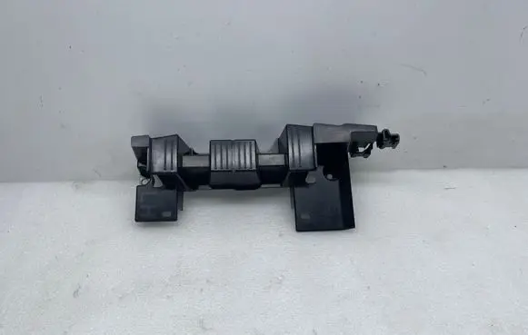 Tesla Model X Other interior part 105971500D
