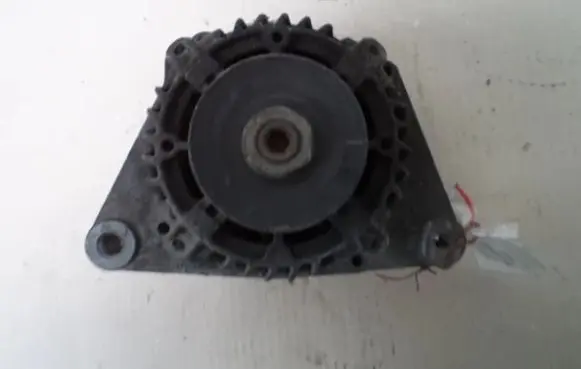 Peugeot 106 Generator/alternator