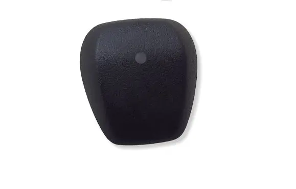 KIA Rio Sun solar sensor 97253H5000