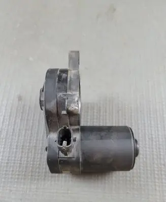 Ford Escape III Hand brake/parking brake motor GV612D251A