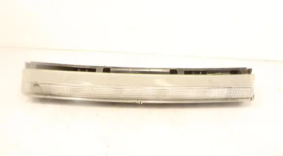 Citroen C5 Third/center stoplight 9646804580
