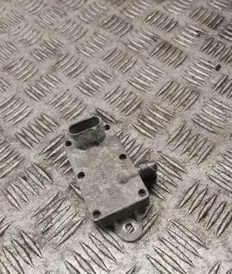Ford Galaxy Air pressure sensor f48e9j460bb