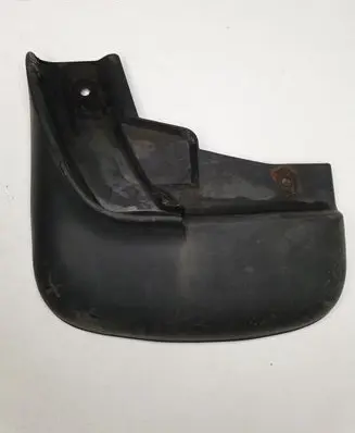 Hyundai Terracan Front mudguard 86831H1020
