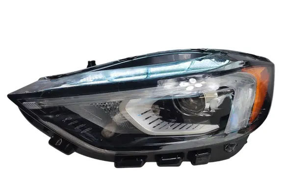 Ford Edge II Headlight/headlamp KT4Z13008 KT4Z13008AX 18CD539