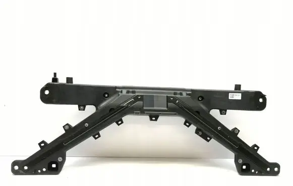 Tesla Model 3 Other engine bay part