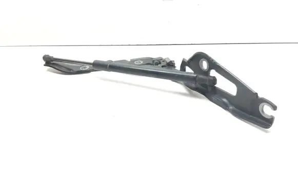 BMW 1 E82 E88 Tailgate/trunk/boot hinge 7166752