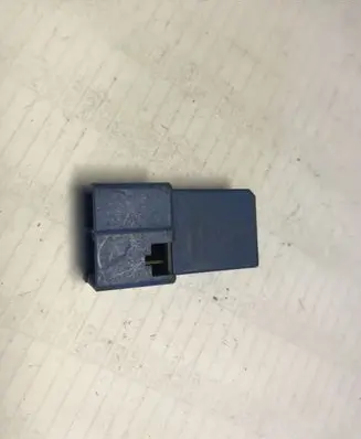 Nissan X-Trail T30 Other relay 2523079915