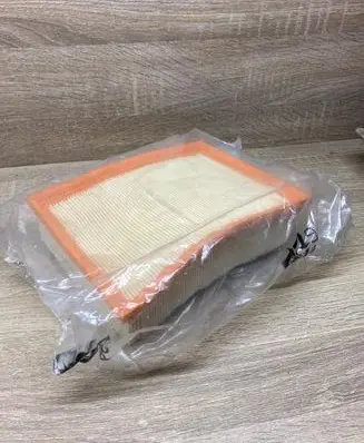 Peugeot 307 Air filter 1444VX