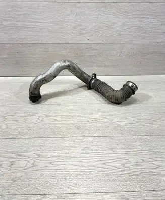 BMW X3 E83 Intercooler hose/pipe 3404544