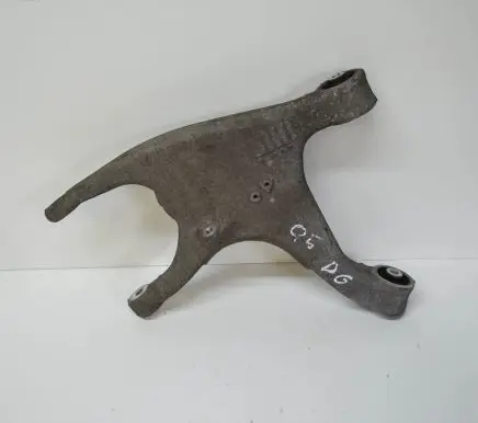 Audi Q5 SQ5 Rear upper control arm/wishbone 8R0505312B