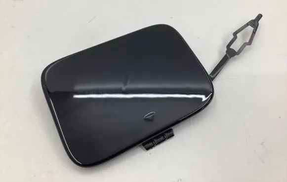 BMW X7 G07 Front tow hook cap/cover 8069893 9202883615 916129