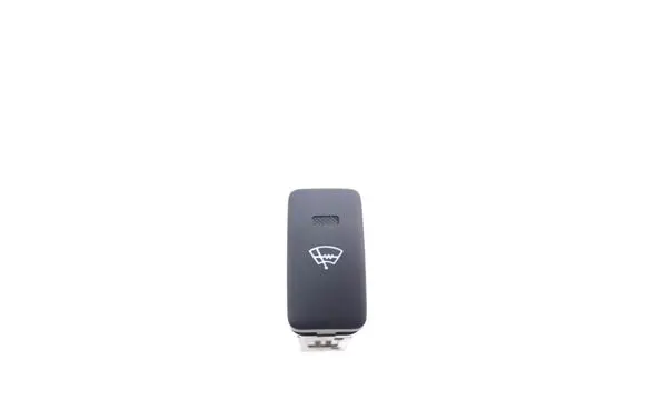 Lexus IS 220D-250-350 Windscreen/window heater switch 8479433020