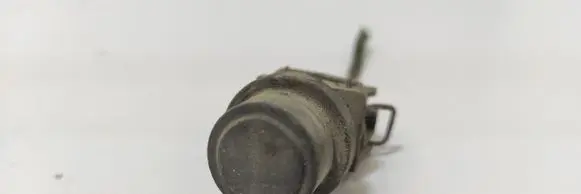Seat Alhambra (Mk1) Sensor