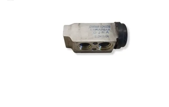KIA Ceed Air conditioning (A/C) pipe/hose F108AP6AA 23KK0K